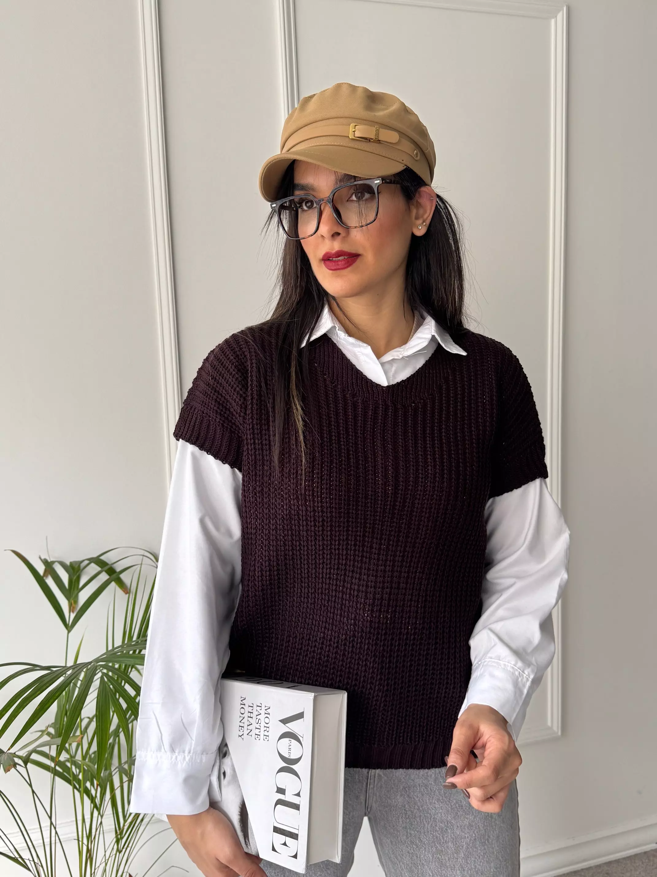 ژیله بافت روشا *